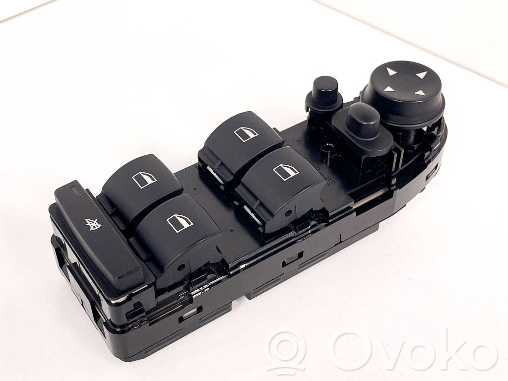 BMW 3 E90 E91 Electric window control switch 