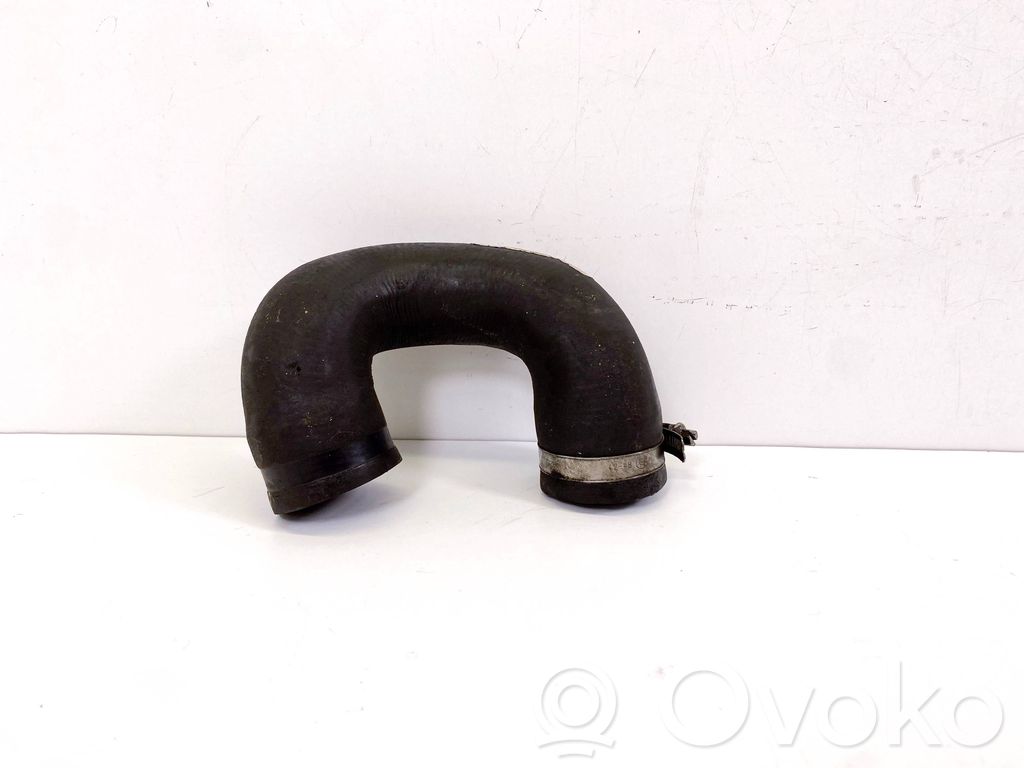 BMW 3 E92 E93 Engine coolant pipe/hose 