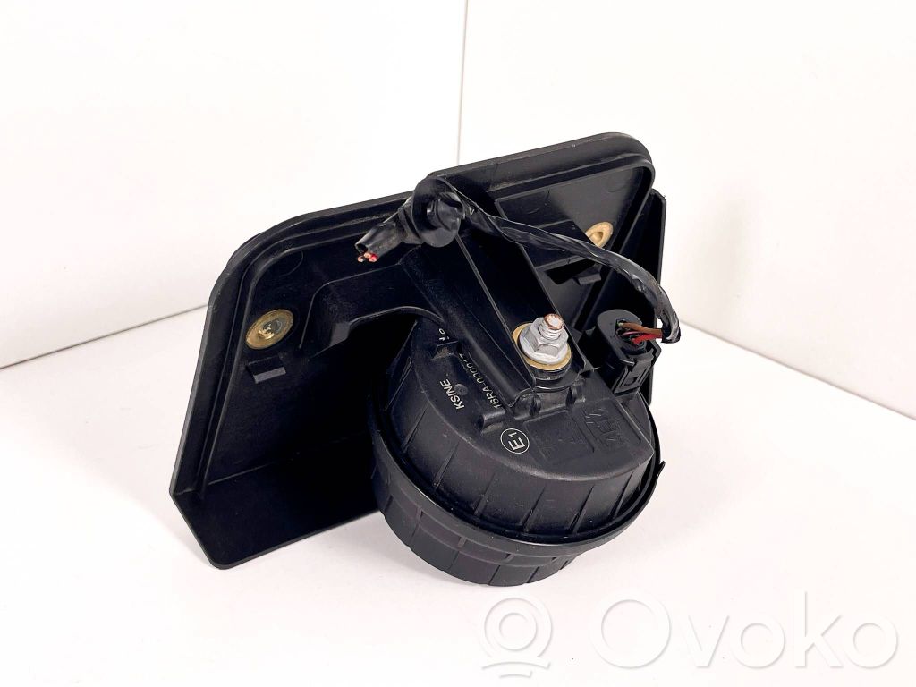 Alarm system siren   6936588,65756936588,66405910,0153402,0309352,0393079,65750153402,65750309352,65750393079,65759167637,65759189818,65759243750,9167637,9189818,9243750
