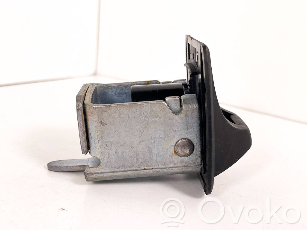 BMW 3 E90 E91 Other interior part 