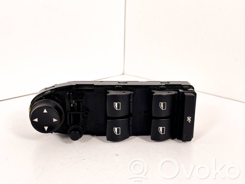 BMW 3 E90 E91 Electric window control switch 