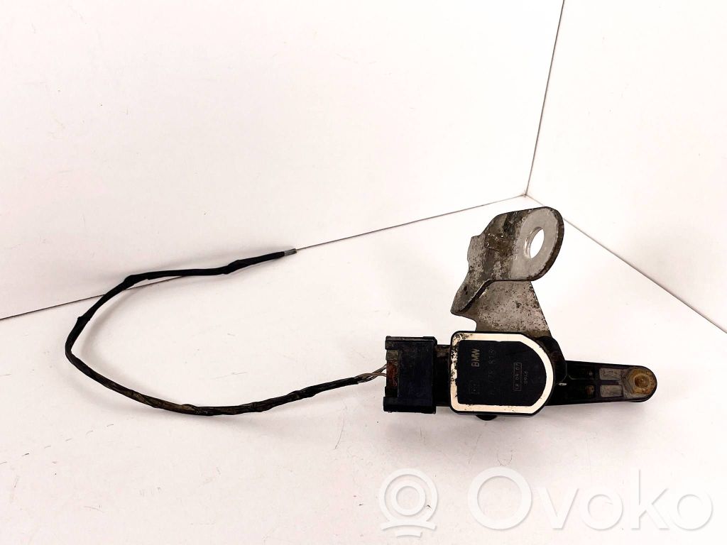 BMW 3 E92 E93 Headlight/headlamp level sensor 
