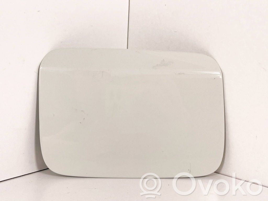 Degvielas tvertnes vāciņš   7060692,51177060692