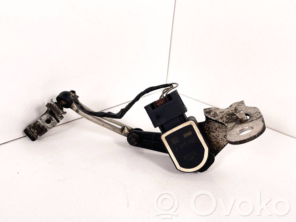 BMW 3 E92 E93 Headlight/headlamp level sensor 