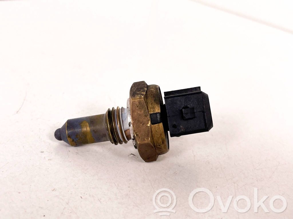 BMW 3 E92 E93 Czujnik temperatury płynu chłodzącego 