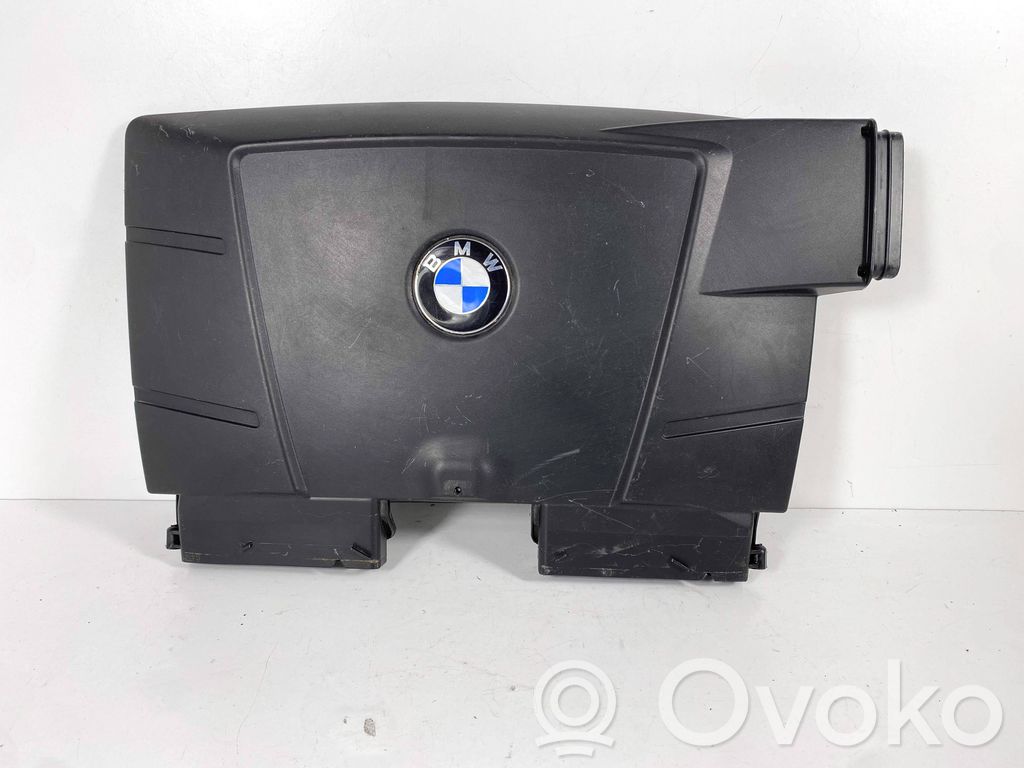 BMW 3 E92 E93 Air intake duct part 