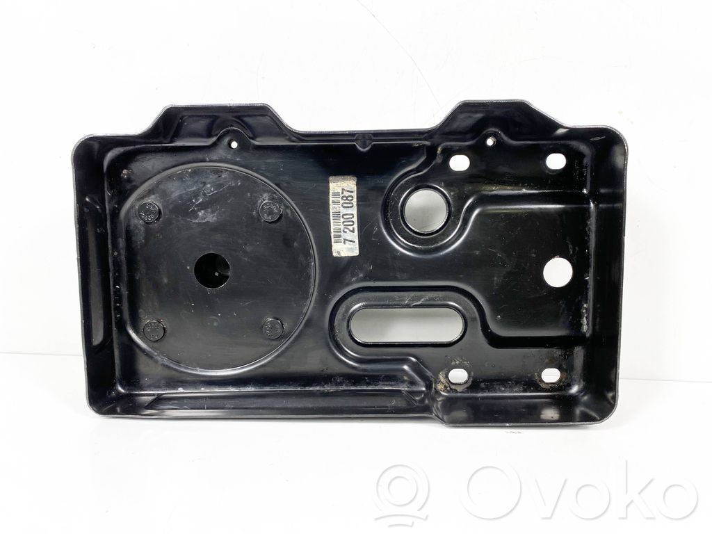Akun kiinnike   7200087,51717188481,51717188486,7188481,7188486,7188487