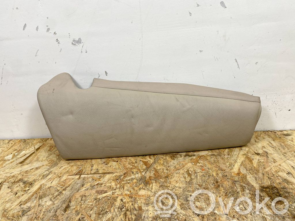 BMW 3 E92 E93 Other interior part 