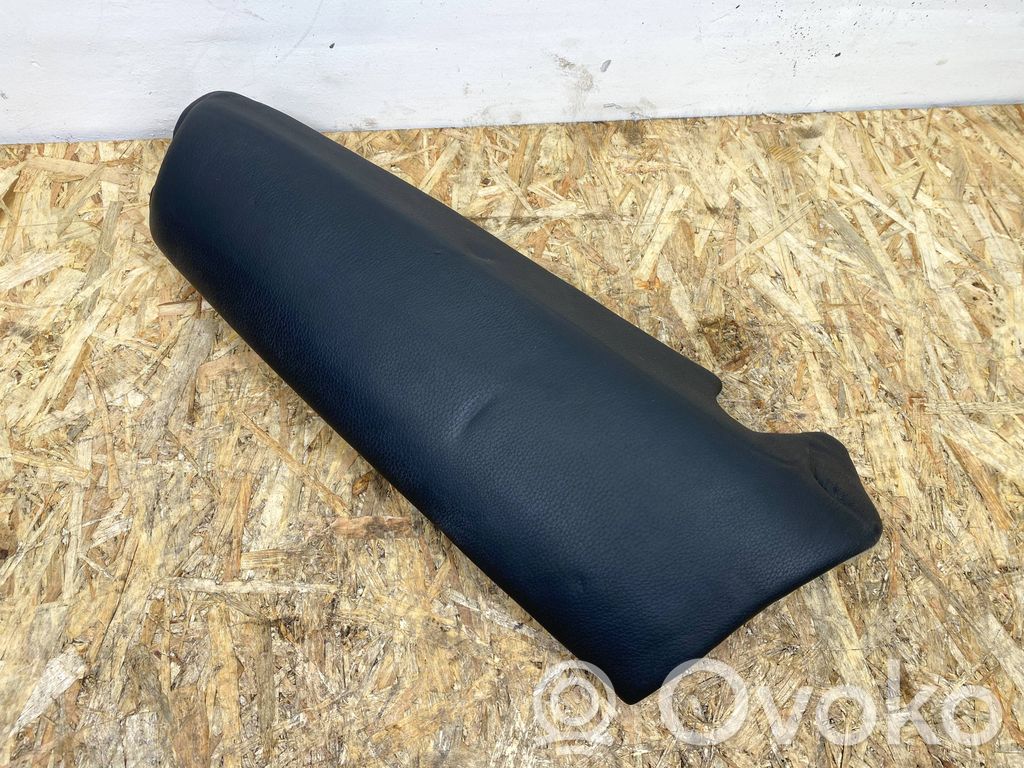 BMW 3 E92 E93 Other interior part 