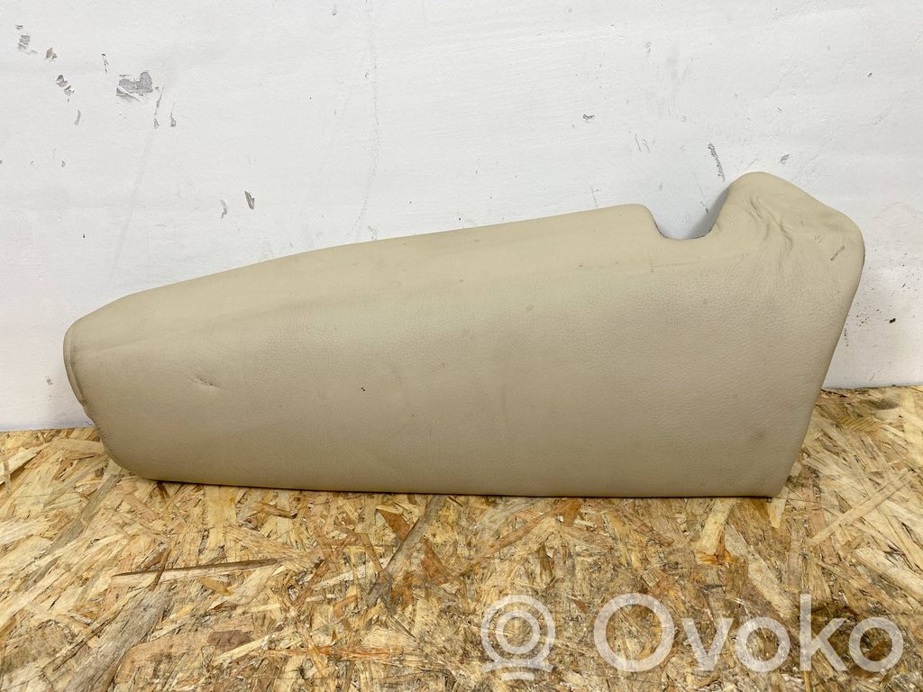 BMW 3 E92 E93 Other interior part 