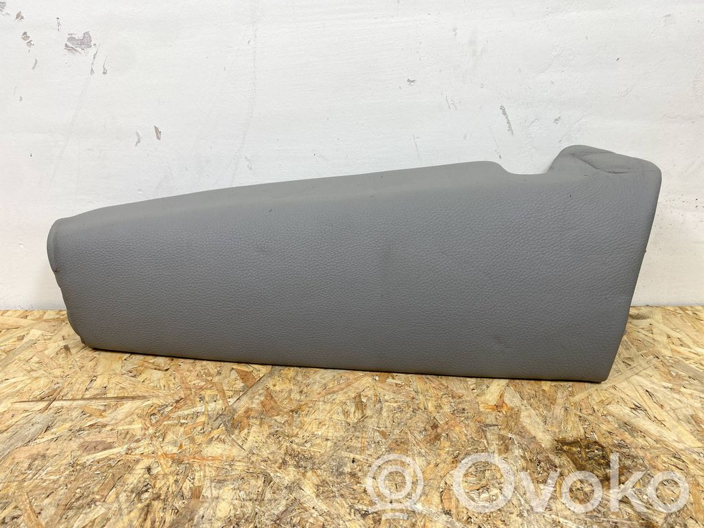 BMW 3 E92 E93 Other interior part 