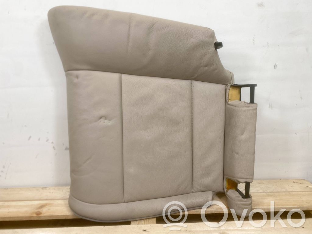 BMW 3 E92 E93 Other interior part 