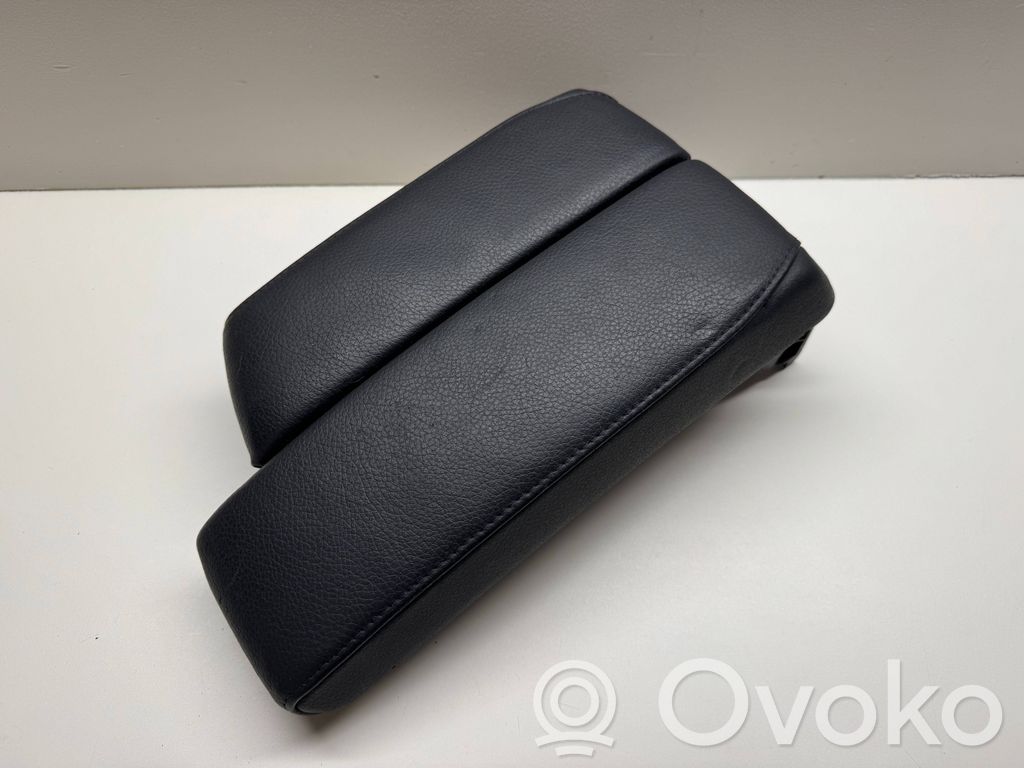 BMW 3 E92 E93 Armrest 