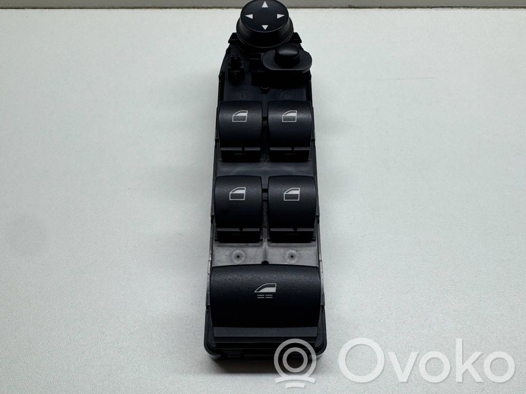 BMW 3 E92 E93 Electric window control switch 