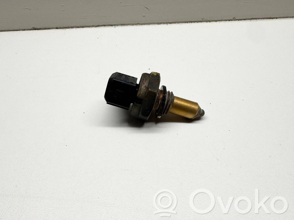 BMW 3 E46 Czujnik temperatury płynu chłodzącego 