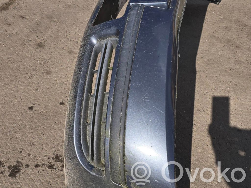Skoda Superb B5 (3U) Parachoques delantero 