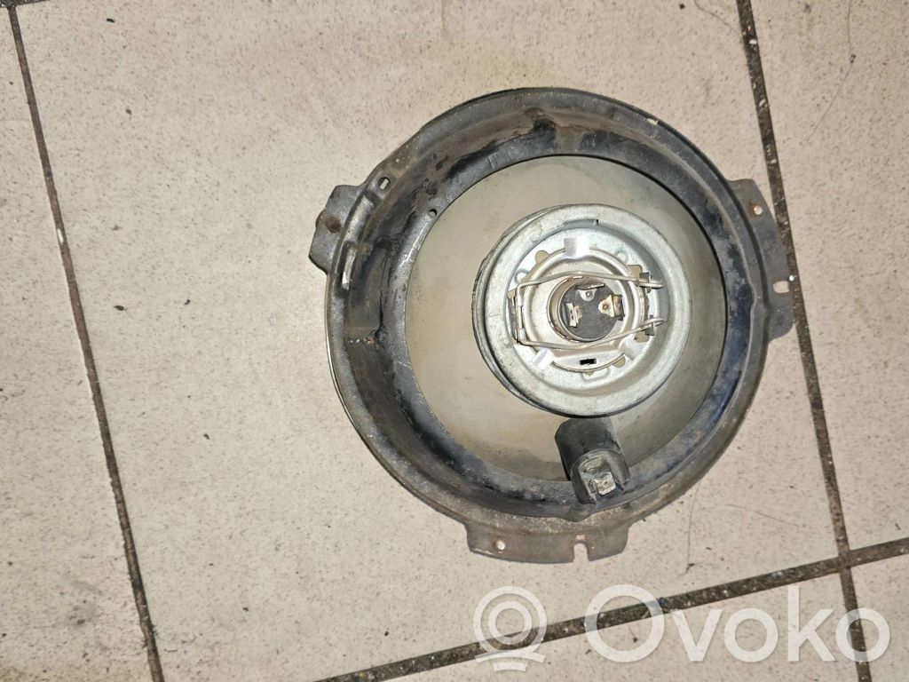 Hyundai H-100 Headlight/headlamp 
