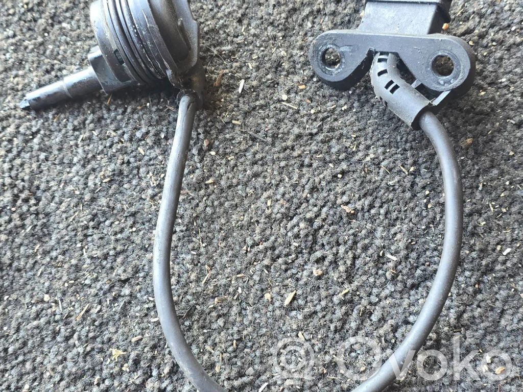 Audi A4 S4 B5 8D Reversing light switch sensor 