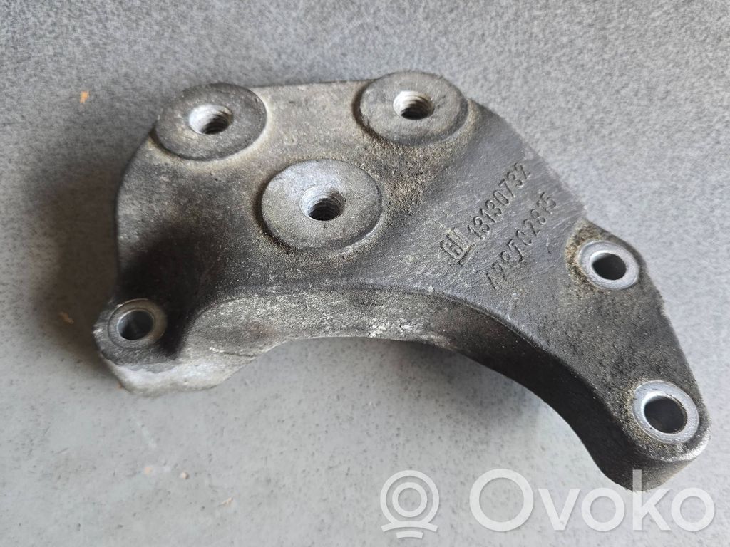 Opel Corsa D Manual 5 speed gearbox 