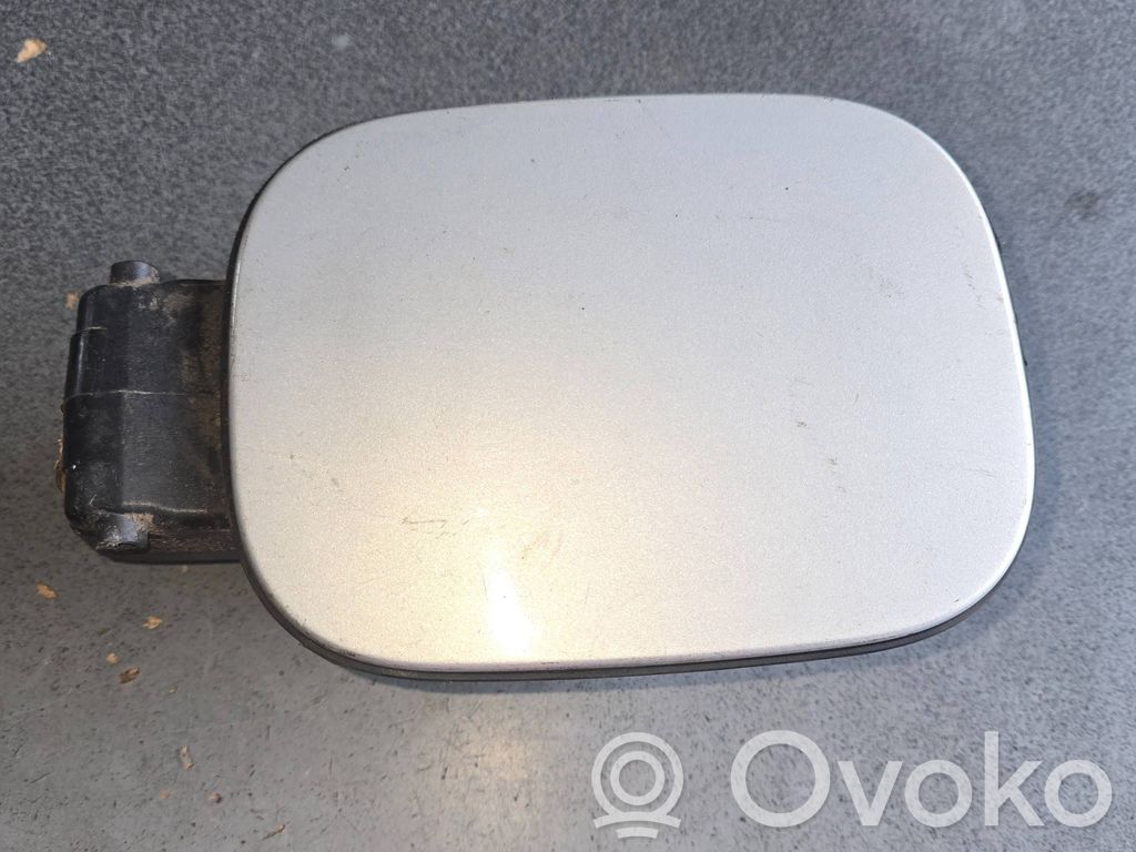 Volkswagen Golf IV Fuel tank cap 