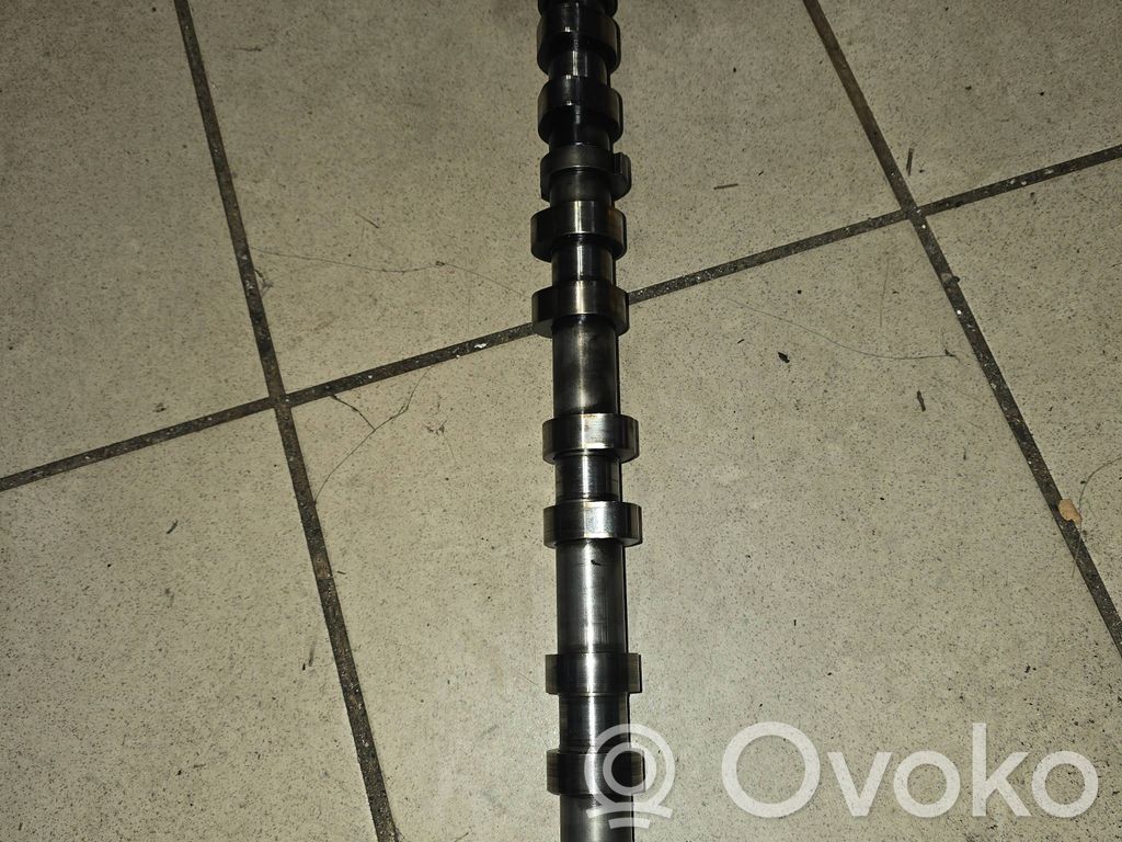 Volvo V70 Sadales vārpsta 