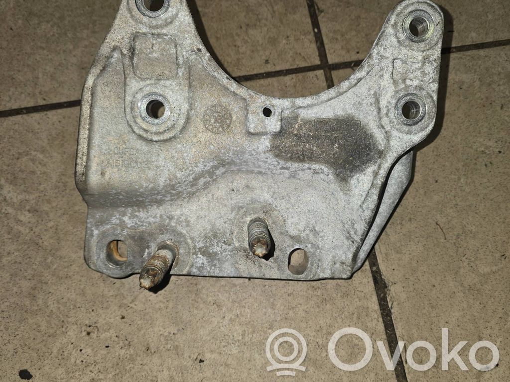 Ford Transit Custom Support de boîte de vitesses 