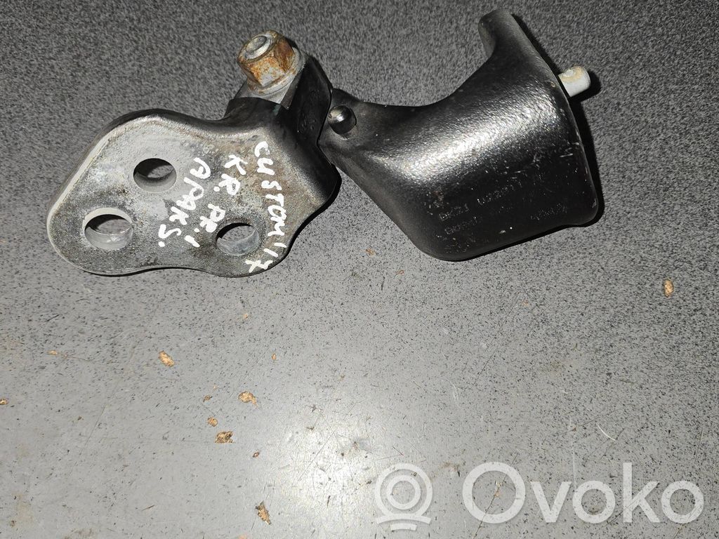 Ford Transit Custom Front door lower hinge 
