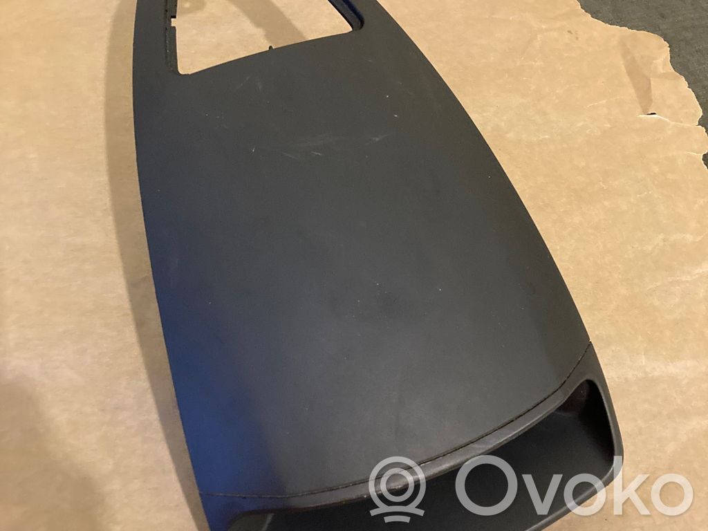 Opel Corsa D Ecran/afișaj/ecran mic 