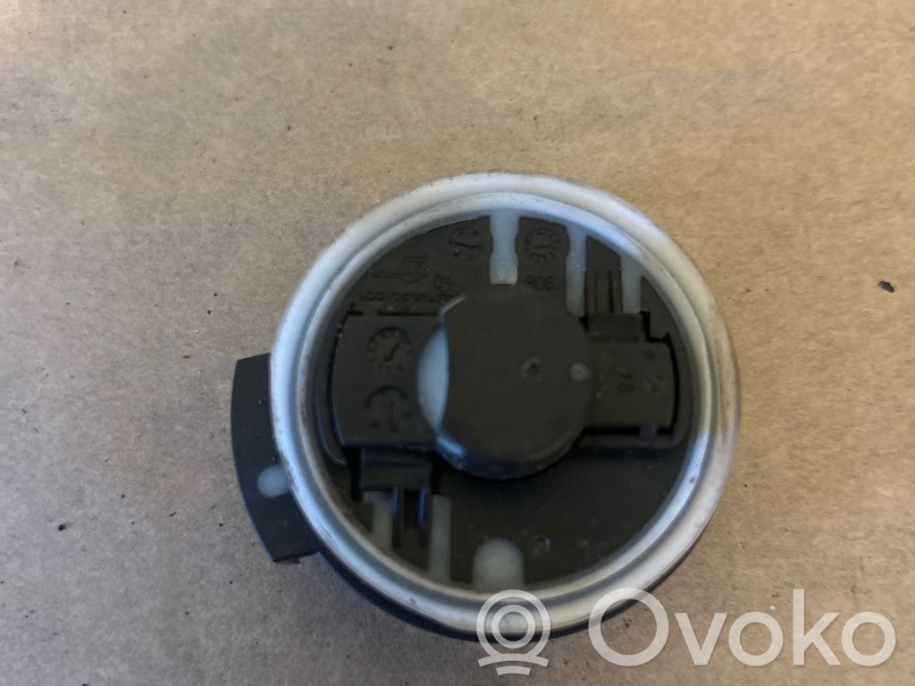 Czujnik uderzenia Airbag   5Q0959354,03916