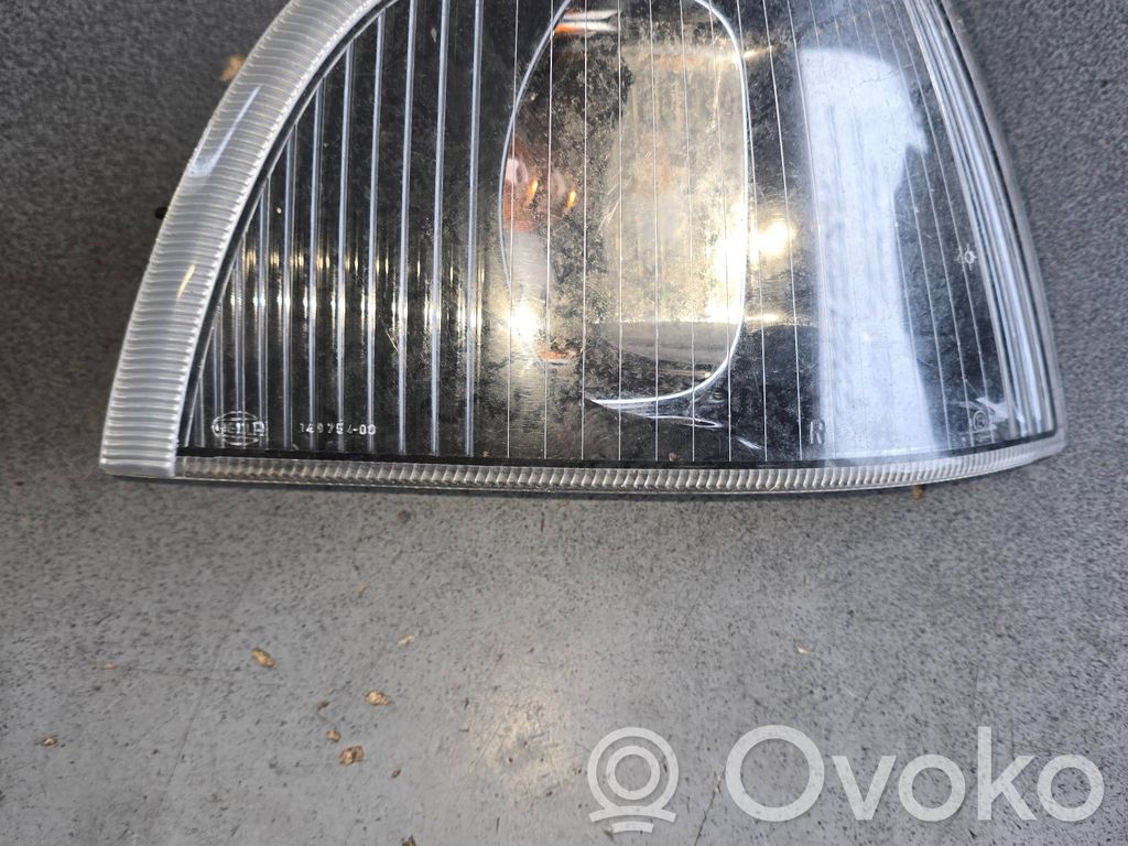 Frontblinker   30854654