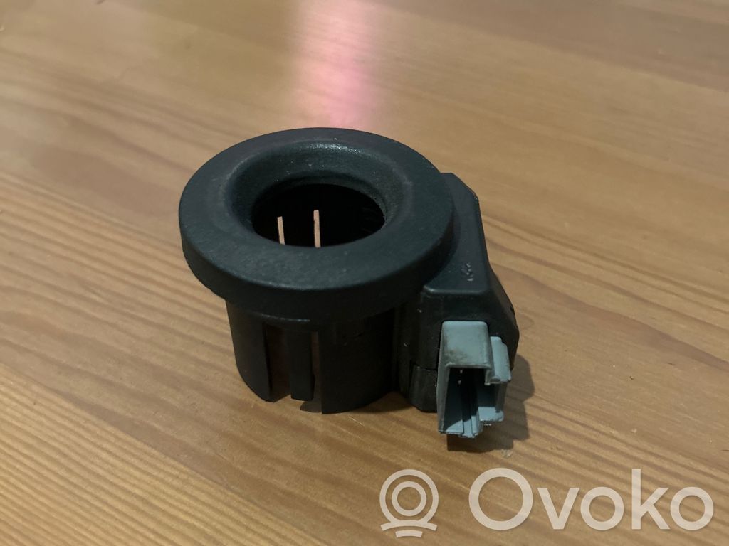 Opel Vivaro Immobiliser reader (aerial) 