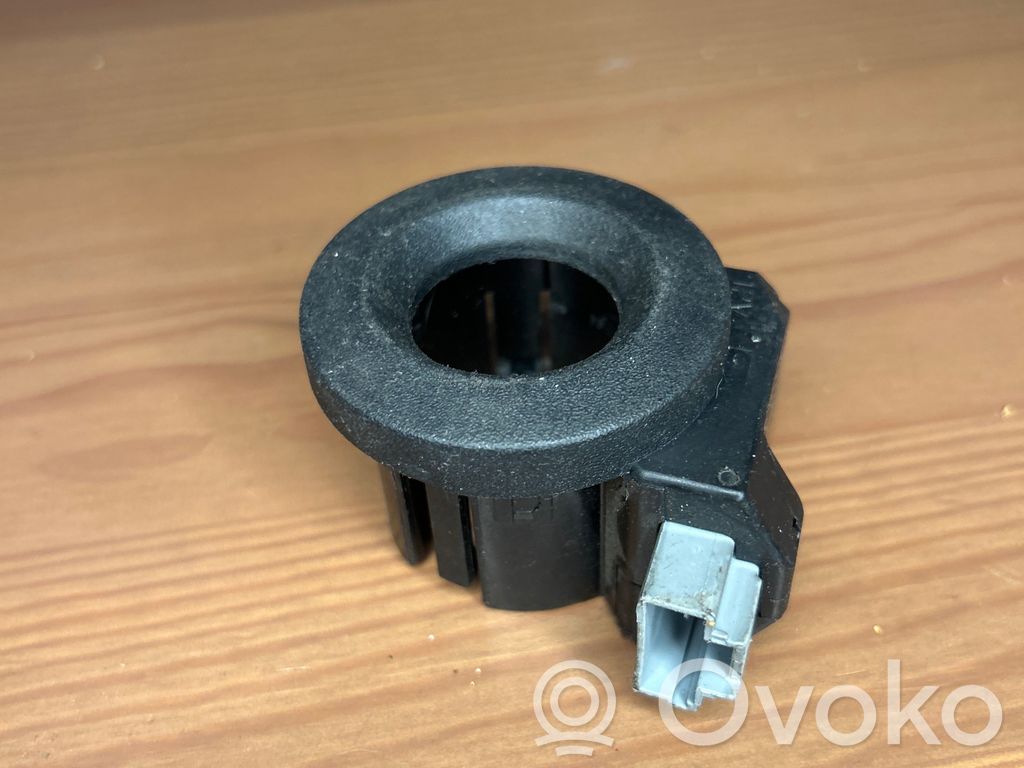 Opel Vivaro Imobilaizerio skaitytuvas (antena) 