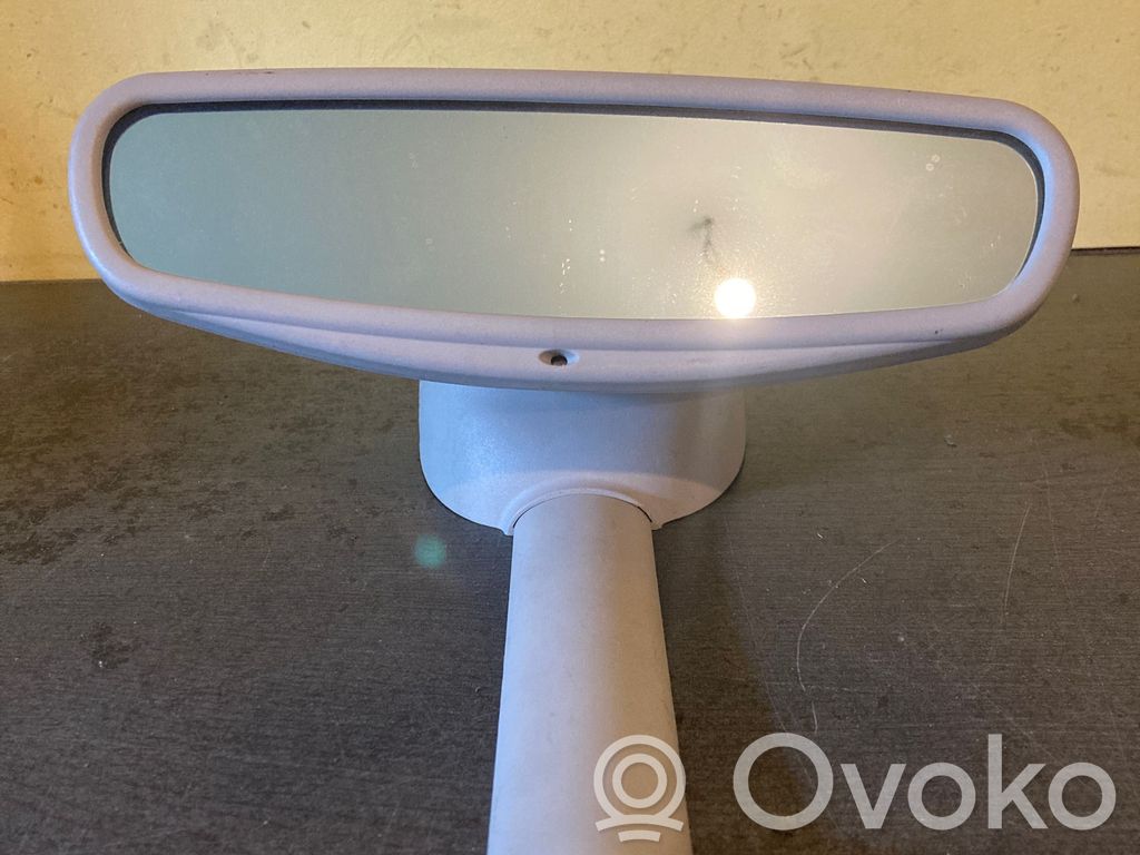 Renault Espace IV Espejo retrovisor (interior) 