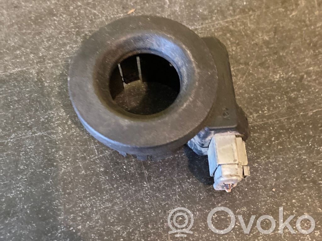 Renault Trafic II (X83) Immobiliser reader (aerial) 