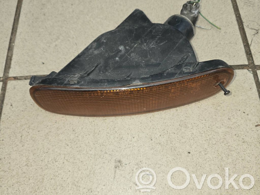 Toyota Celica T200 Front indicator light 