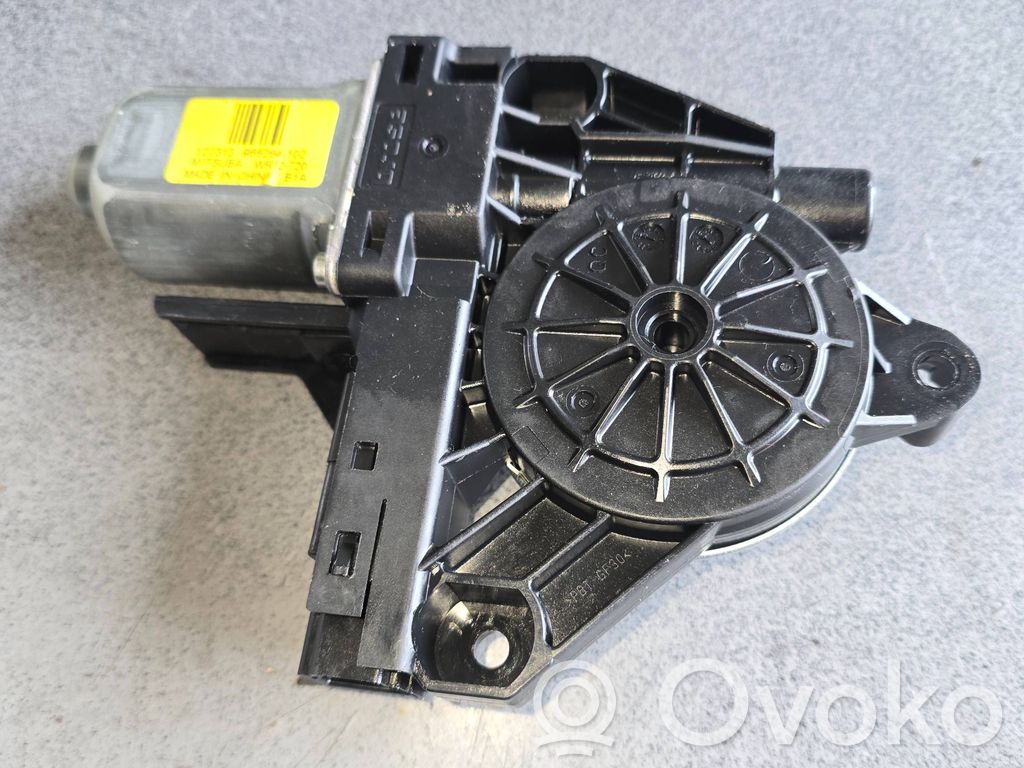 Volvo XC60 Motor macara geam ușă spate 