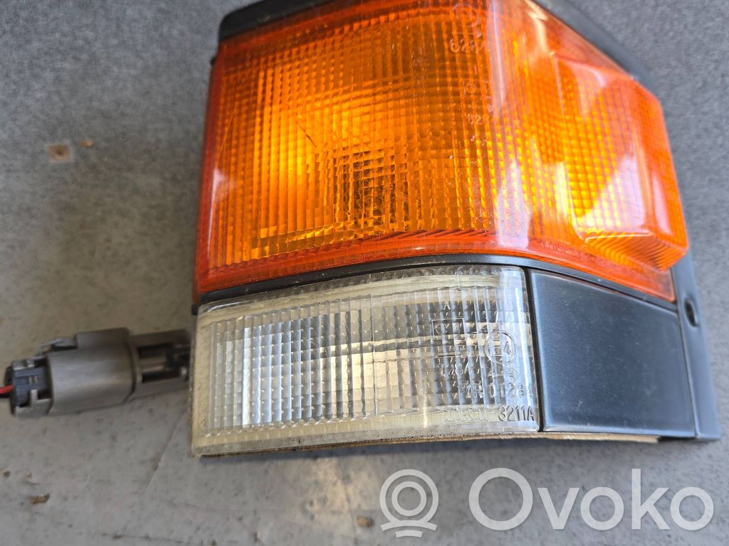 Frontblinker   3211,P21W,12V21W