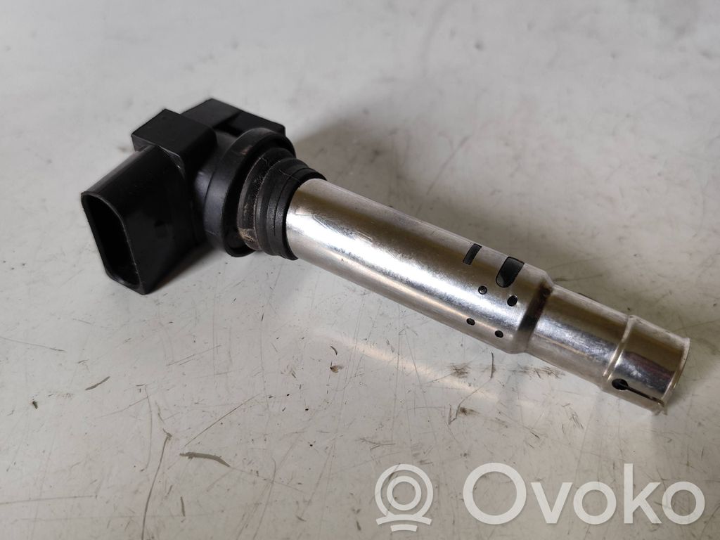 Volkswagen Golf VII Suurjännitesytytyskela 