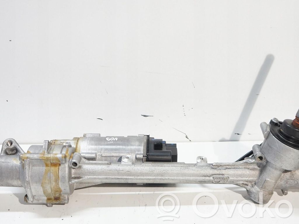Steering rack   7806501546,7806501546