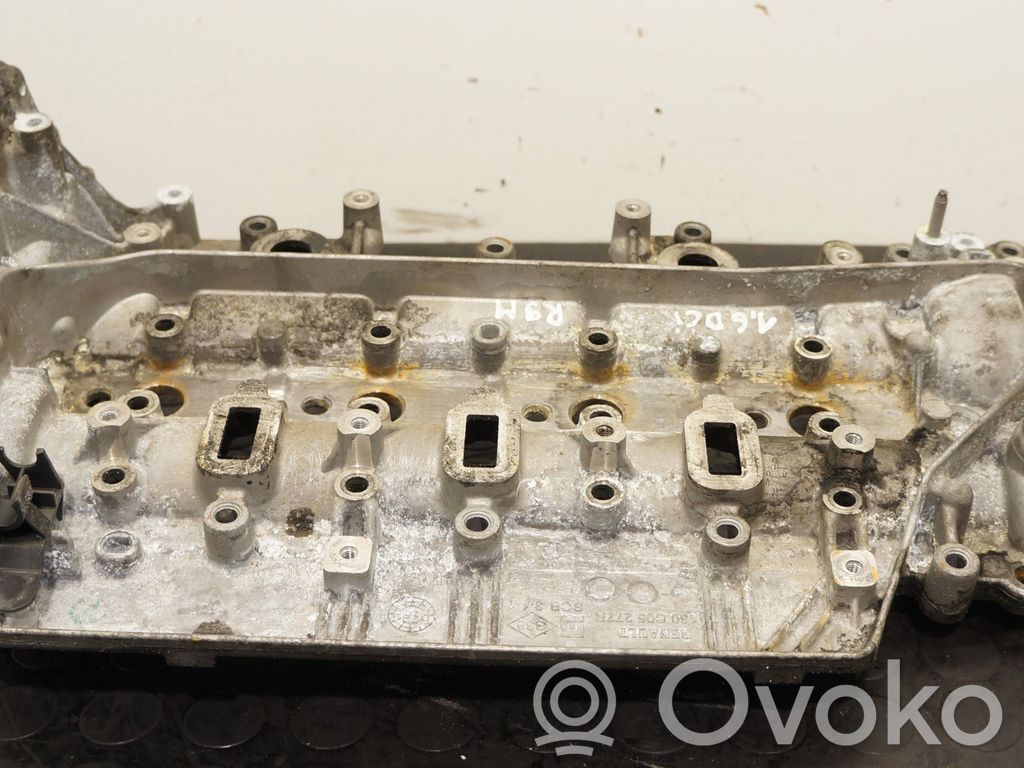 Renault Trafic III (X82) Rocker cam cover 