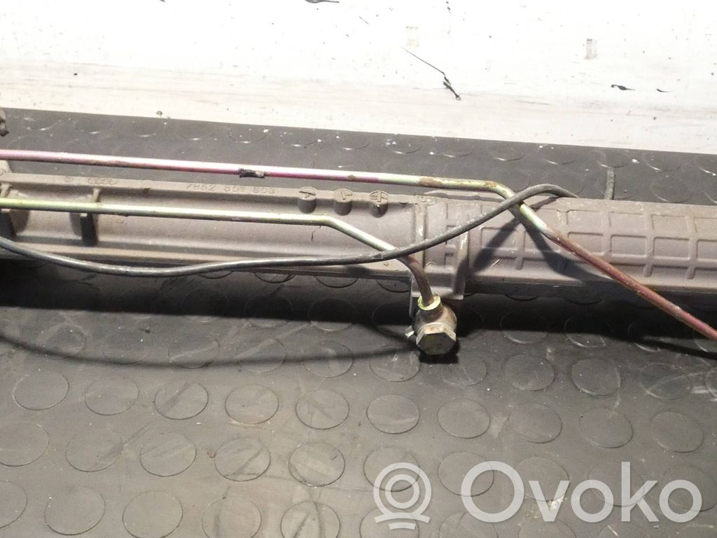 Audi A8 S8 D3 4E Stūres statnis 
