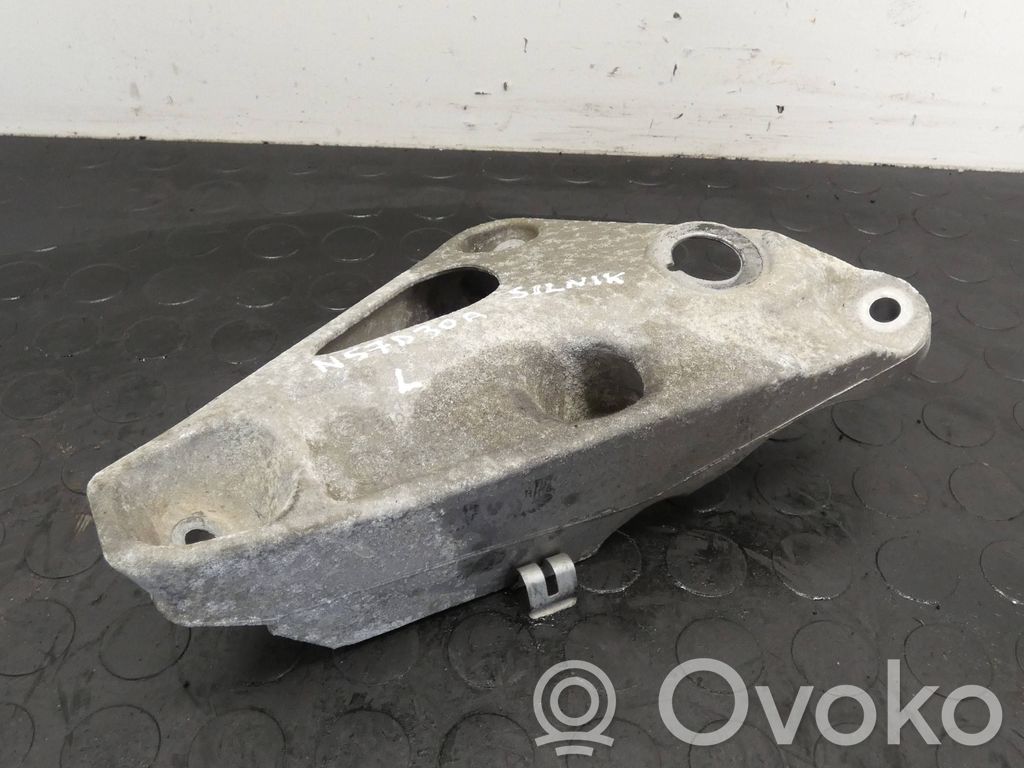 BMW 3 F30 F35 F31 Suport motor 