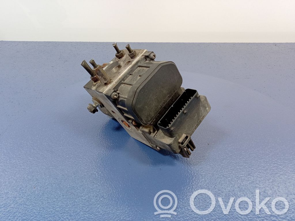 Daewoo Musso Pompă ABS 
