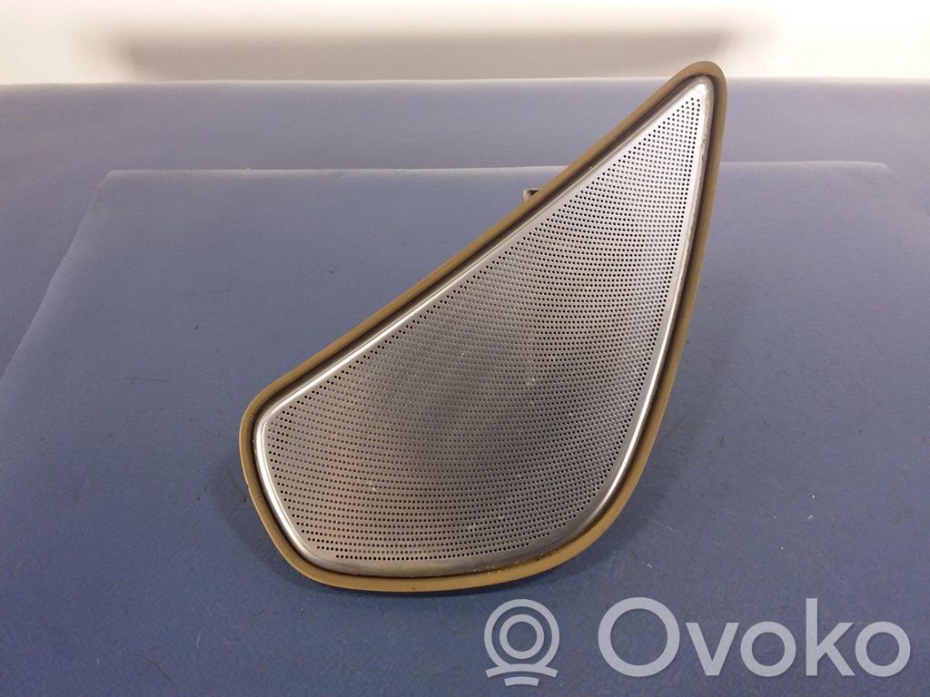 Audi A8 S8 D4 4H Altro elemento di rivestimento sottoporta/montante 