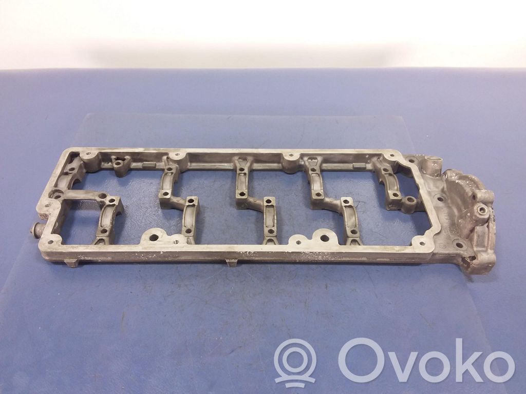 Venttiilikoppa   057286,057286