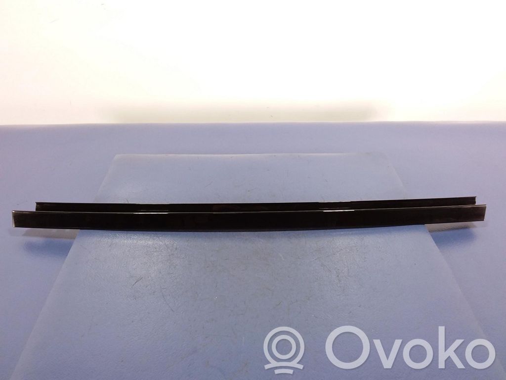Front bodywork piece   7410048,7410048