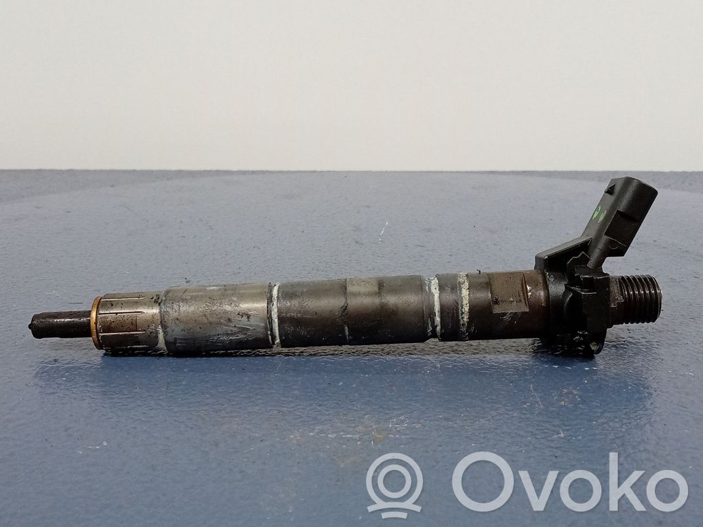 BMW X5 G05 Sprausla (-i) 
