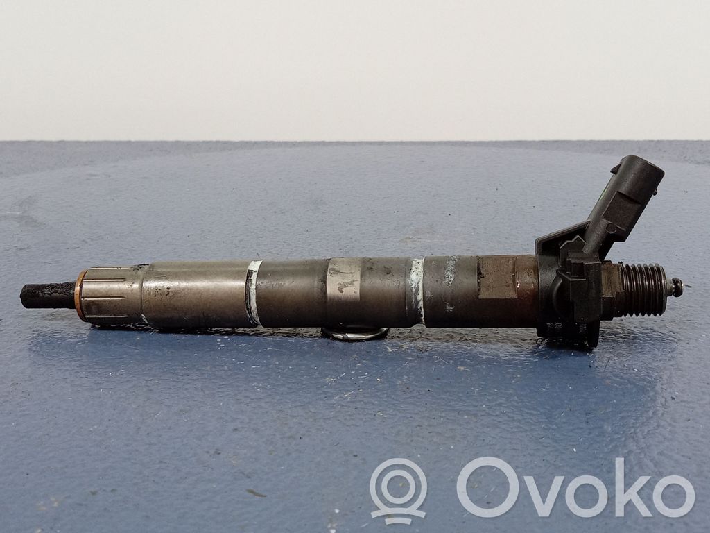 BMW X5 G05 Sprausla (-i) 
