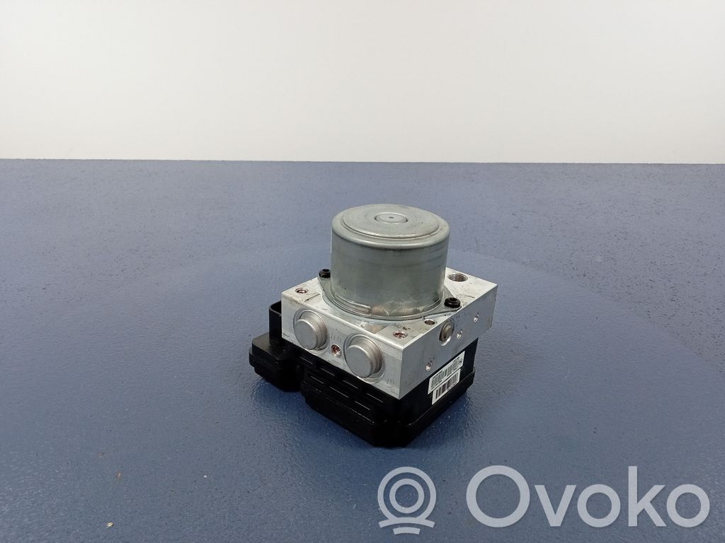 ABS bloks   J758936500,J758936500