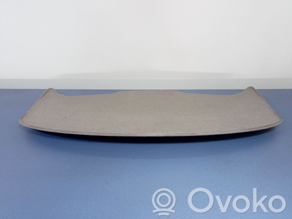 Parcel shelf   30787564,30787564